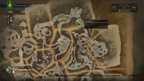 shieldspire mhw|Monster Hunter World: How to Unlock All Palico Skills .